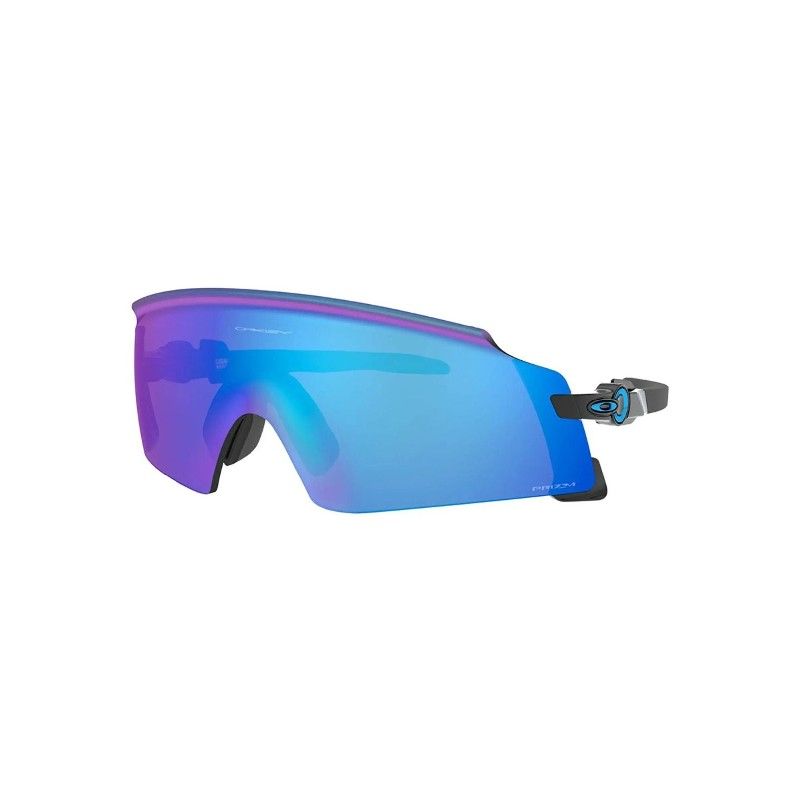 OAKLEY KATO OO9455