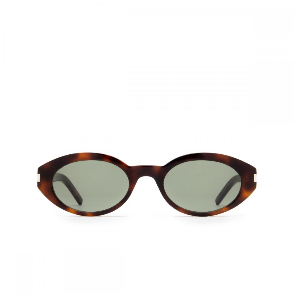 SAINT LAURENT SL 567