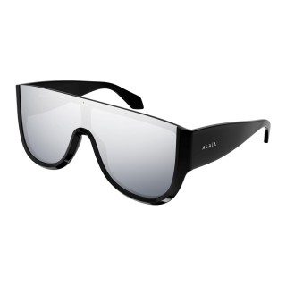 ALAIA AA0087S