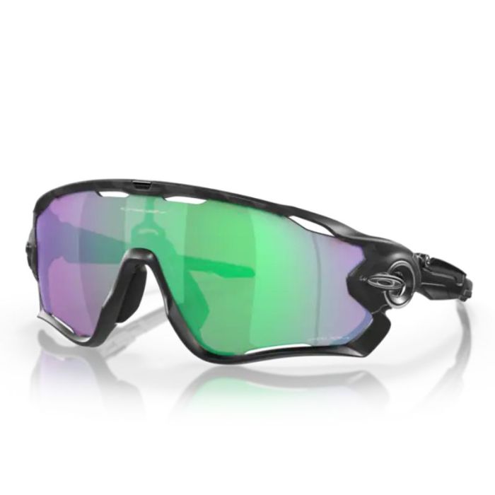 OAKLEY JAWBREAKER OO9290
