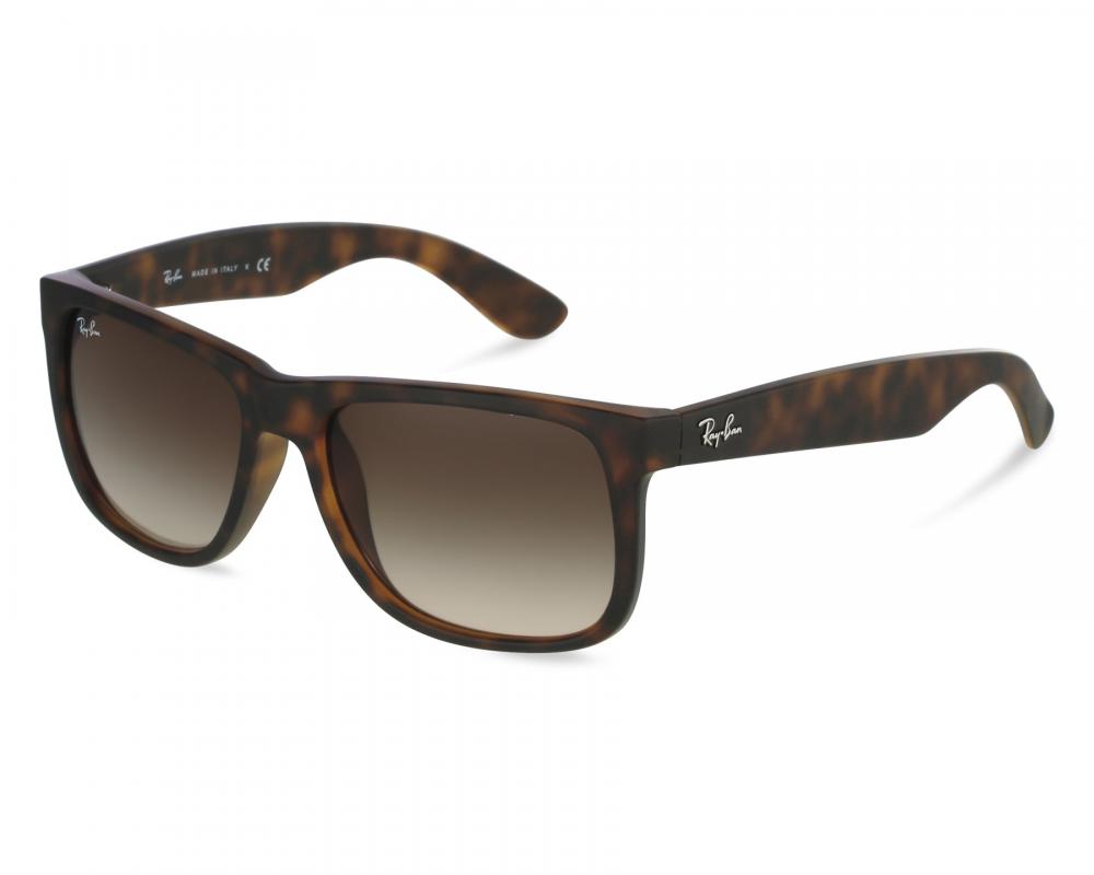 RAYBAN RB4165