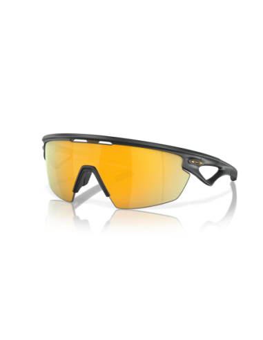 OAKLEY SPHAERA OO9403
