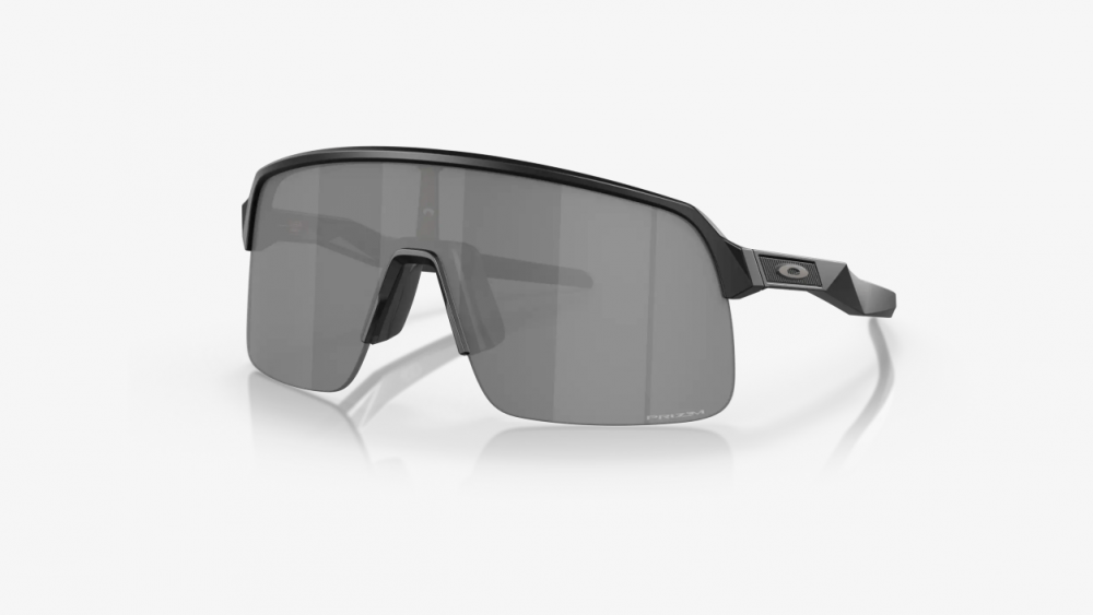 OAKLEY SUTRO LITE OO 9463