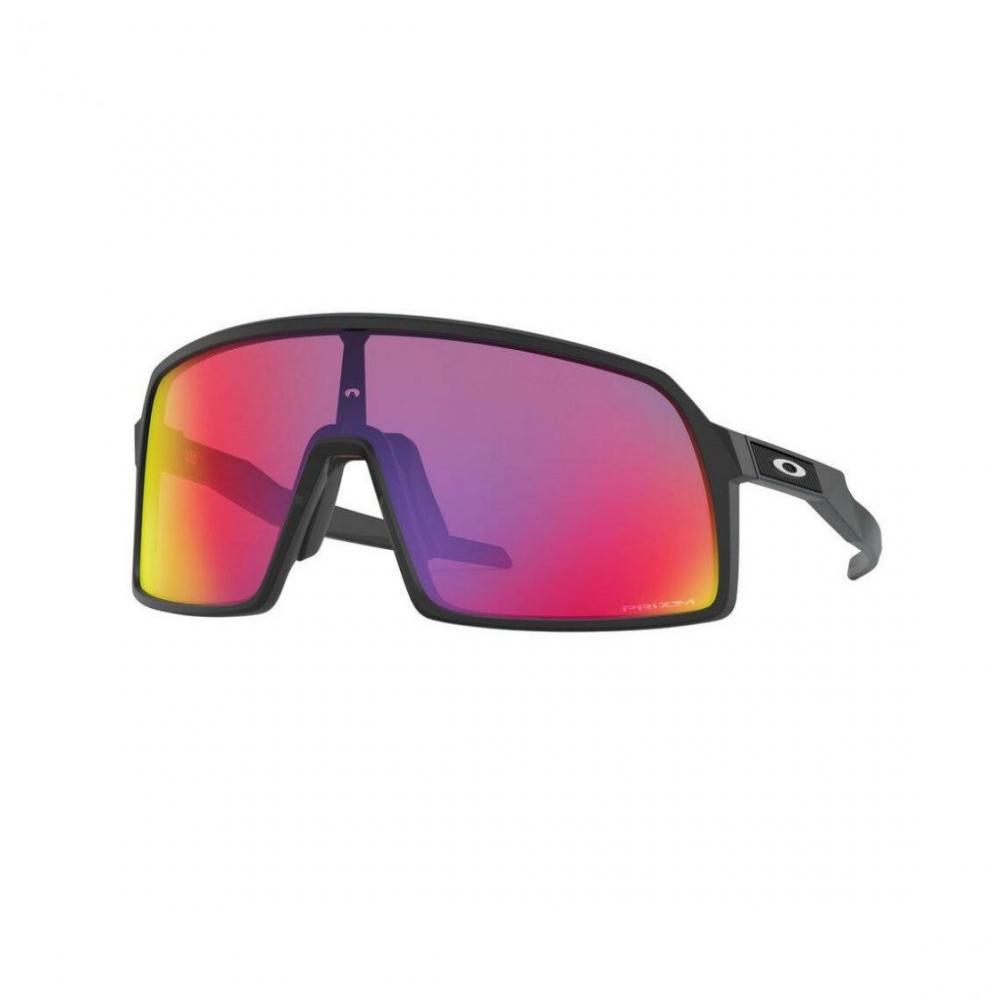 OAKLEY SUTRO OO 9406