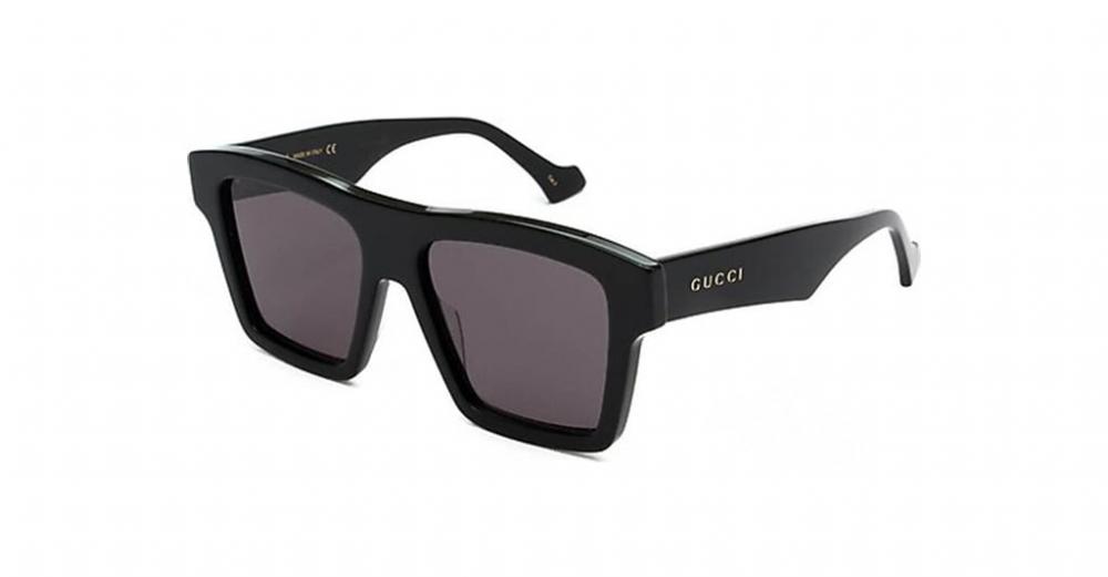 GUCCI GG0962S