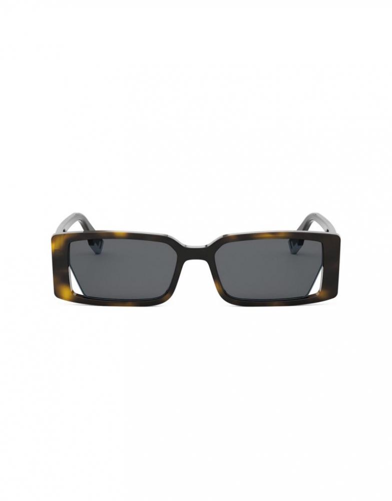 FENDI FE40164I