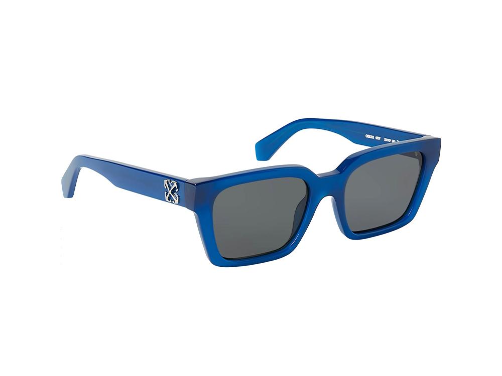 OFF-WHITE BRANSON 4507