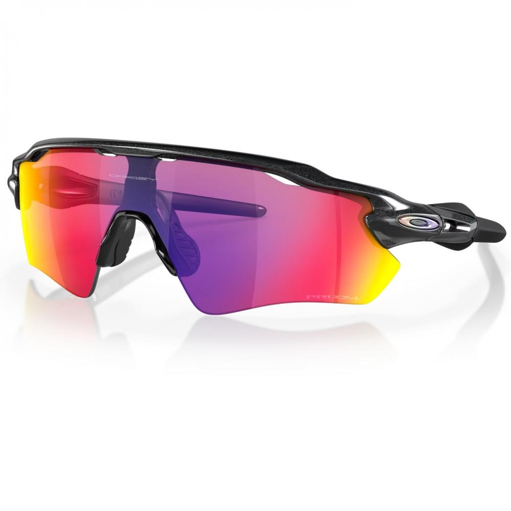 OAKLEY RADAR EV OO9208