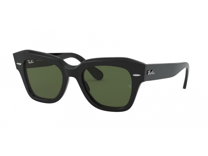 RAYBAN RB2186