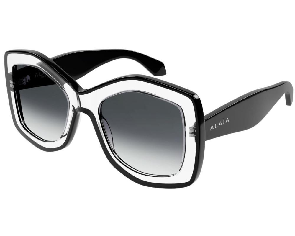 ALAIA AA0066S