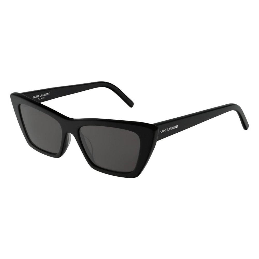 SAINT LAURENT SL276 MICA