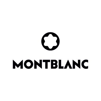 MONTBLANC