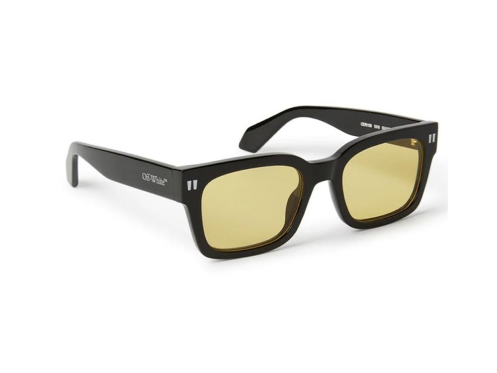 OFF-WHITE MIDLAND 1018